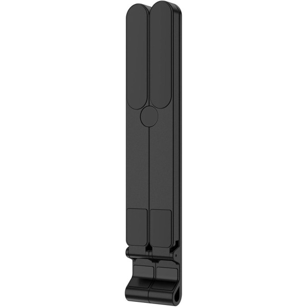 Підставка для ноутбука WiWU ZM-902 Black (складна, регульована)
