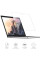 Захисна плівка Wiwu Screen Protector для MacBook Pro 14.2" (2021-2025), 2 штуки