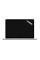 Захисна плівка Wiwu Screen Protector для MacBook Pro 14.2" (2021-2025), 2 штуки