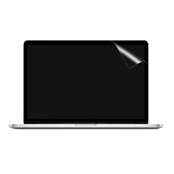 Захисна плівка Wiwu Screen Protector для MacBook Pro 14.2" (2021-2025), 2 штуки