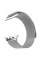 Ремешок Milanese Loop 42mm/44mm для Apple Watch (Silver)