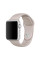 Ремешок Sport Band 38mm/40mm Stone S/M для Apple Watch Series 1/2/3/4