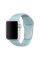 Ремешок Sport Band 38mm/40mm Turquoise S/M для Apple Watch Series 1/2/3/4