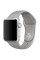 Ремешок Sport Band 38mm/40mm Concrete S/M для Apple Watch Series 1/2/3/4