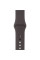 Ремешок Sport Band 38mm/40mm Cocoa S/M для Apple Watch Series 1/2/3/4