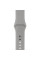 Ремешок Sport Band 38mm/40mm Concrete S/M для Apple Watch Series 1/2/3/4
