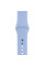 Ремешок Sport Band 44mm/42mm S/M для Apple Watch (Lilac)