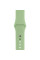 Ремешок Sport Band 38mm/40mm Mint S/M для Apple Watch Series 1/2/3/4