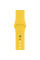 Ремешок Sport Band 38mm/40mm Pollen S/M для Apple Watch Series 1/2/3/4