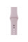 Ремешок Sport Band 44mm/42mm S/M для Apple Watch (Rose Gold)