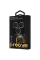 Захист камери Proove Achilles Full Metal Deep Blue для iPhone 17 Pro Max