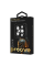 Защита камеры Proove Achilles Black Titanium для iPhone 16 Pro/16 Pro Max
