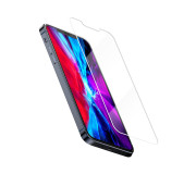 Защитные стекла для iPhone 12 mini