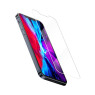 Защитные стекла для iPhone 12 mini