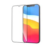 Захисне скло для iPhone 12 / 12 Pro