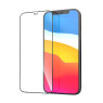 Защитные стекла для iPhone 12 / 12 Pro