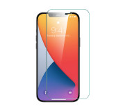 Защитные стекла для iPhone 12 Pro Max