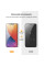 Защитное стекло для iPhone 12 / 12 Pro (6.1") Privacy Glass (Анти-шпион)