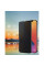 Защитное стекло для iPhone 12 / 12 Pro (6.1") Privacy Glass (Анти-шпион)