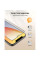Защитное стекло для iPhone 12 / 12 Pro (6.1") Privacy Glass (Анти-шпион)