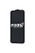 Защитное стекло FULL SCREEN PIXEL iPhone 12 Mini