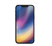 Защитные стекла для iPhone 13 mini