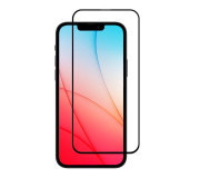 Захисне скло для iPhone 13 / 13 Pro