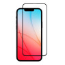 Защитные стекла для iPhone 13 / 13 Pro