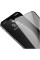 Защитное стекло для iPhone 13/13 Pro (6.1") Privacy Glass (Анти-шпион)