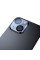 Защитное стекло для камеры iPhone 13/13 mini Baseus Lens Film 2-pack (SGQK000002) Transparent