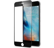 Защитные стекла для iPhone 6 Plus / 6s Plus