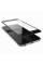Защитное Black 3D стекло для iPhone 6/6s