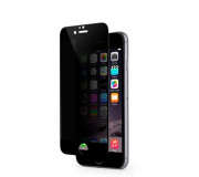 Захисне скло для iPhone 6 / 6s