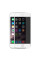 Захисне скло для iPhone 6 Plus / 6s Plus Privacy Анти-шпигун (White)