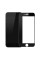 Защитное Black 3D стекло для iPhone 7 Plus/8 Plus