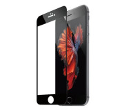 Защитные стекла для iPhone 7 Plus / 8 Plus
