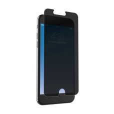 Защитное стекло для iPhone 7 Plus / 8 Plus (5.5") Privacy Glass (Анти-шпион)
