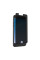 Захисне скло для iPhone 7 Plus / 8 Plus (5.5") Privacy Glass (Анти-шпигун)