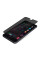 Захисне скло для iPhone 7 Plus / 8 Plus (5.5") Privacy Glass (Анти-шпигун)