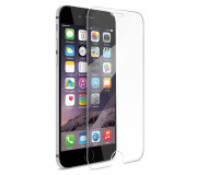 Защитные стекла для iPhone 7 / 8