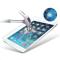 Защитное стекло для iPad mini 4