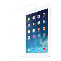 Захисне скло для iPad mini 5