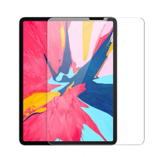 Защитное стекло для iPad Pro 11"