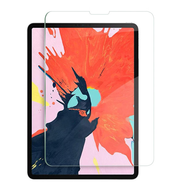 Захисне скло для iPad Pro 11 "