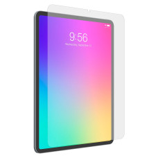 Защитное стекло для iPad Pro 12.9 (2015/2017)