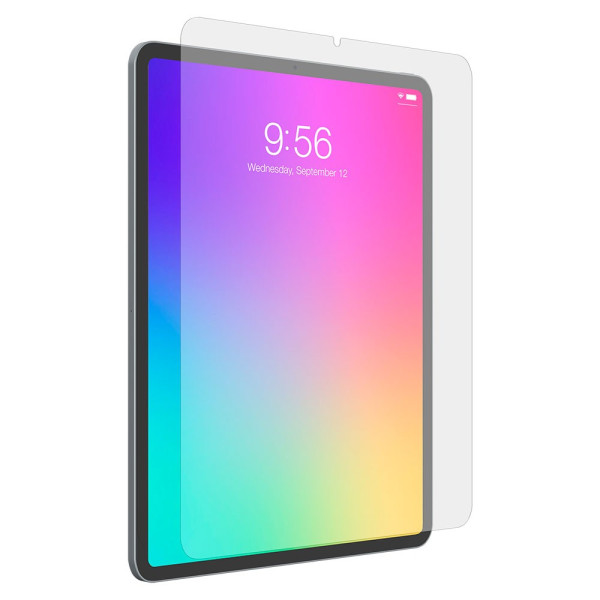 Защитное стекло для iPad Pro 12.9 (2015/2017)