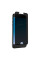 Захисне скло для iPhone SE 2 / SE 3 (4.7") Privacy Glass (Анти-шпигун)