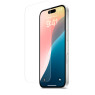 Защитные стекла для iPhone 16