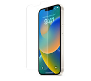 Защитные стекла для iPhone 16e
