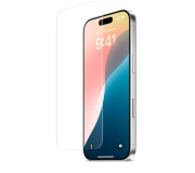 Защитные стекла для iPhone 16 Pro